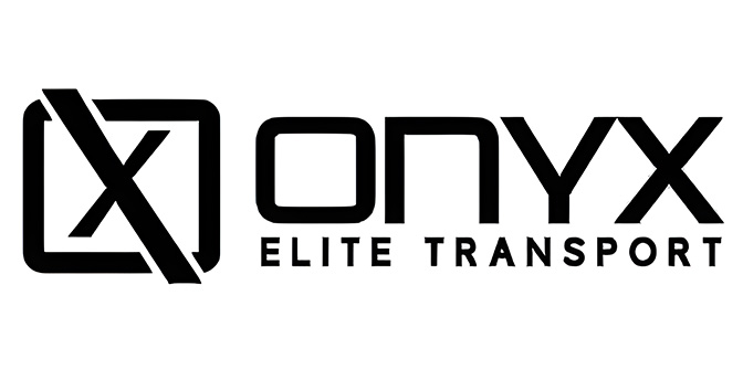 Onyx Elite Transport