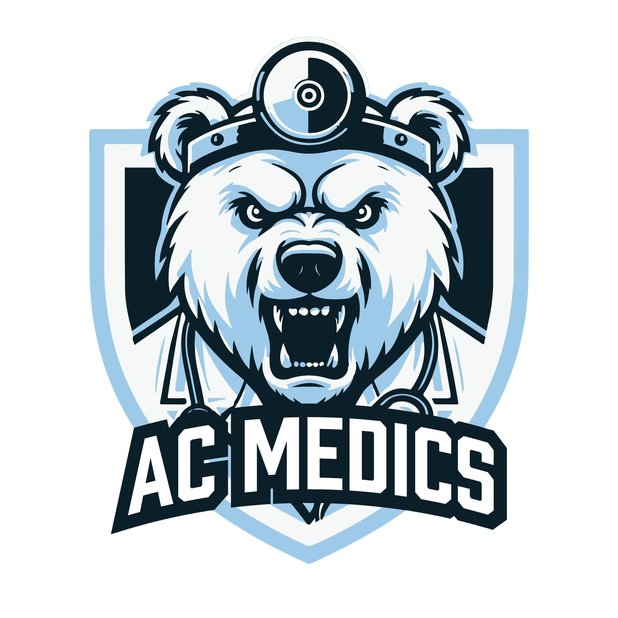 AC Medics