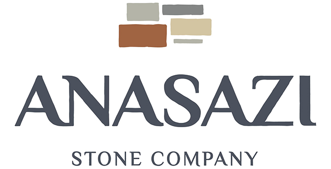 Anasazi Stone