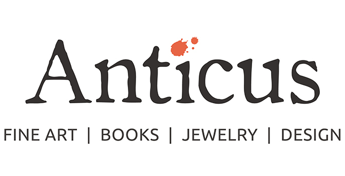 Anticus Gallery