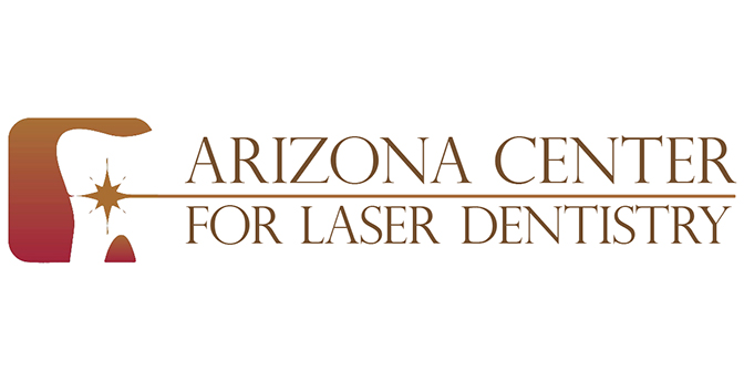 Arizona Center for Laser Dentistry