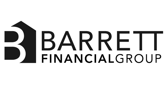 Barrett Financial Group, L.L.C