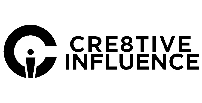 Cre8tive Influence