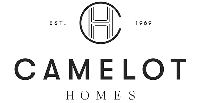 Camelot Homes