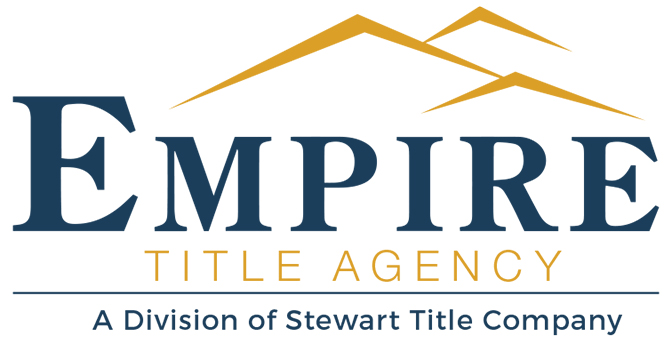 Empire Title Agency