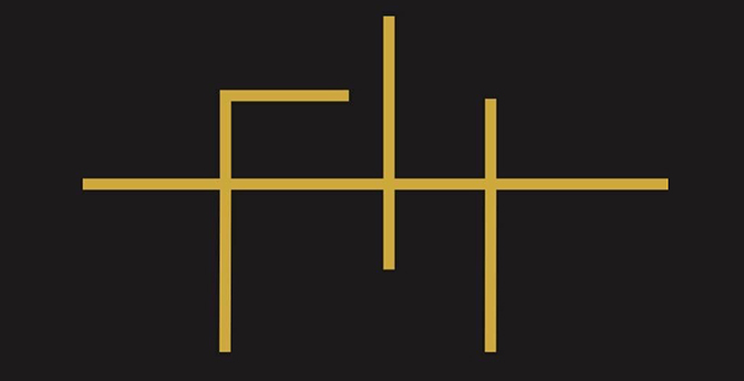 FH Design