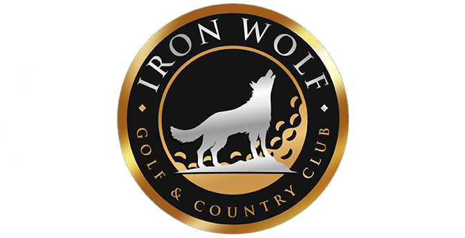Iron Wolf Golf and Country Club