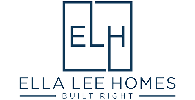 Ella Lee