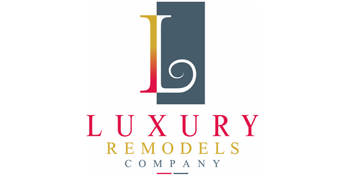 Arizona Luxury Homes, Arizona Luxury Real Estate, Scottsdale Luxury