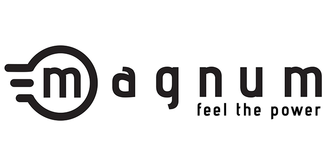 Magnum Electric Bikes