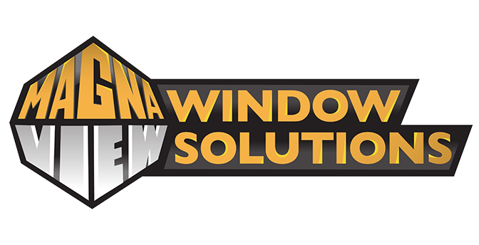 Magna View Window Solutions