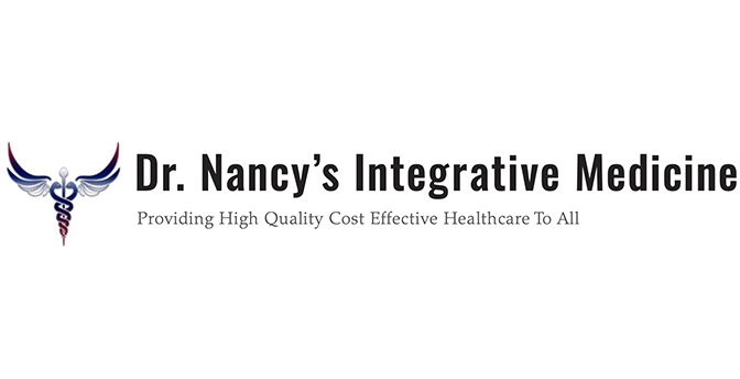 Dr. Nancy’s Integrative Medicine