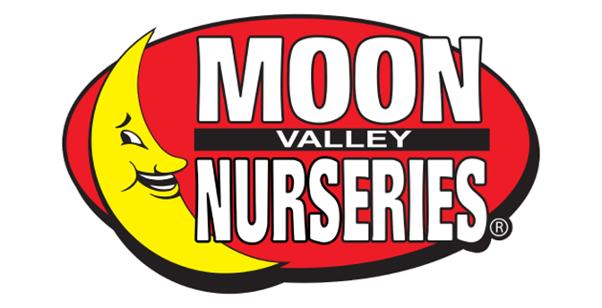 Moon Valley Nurseries