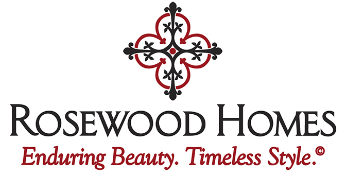 Rosewood Homes