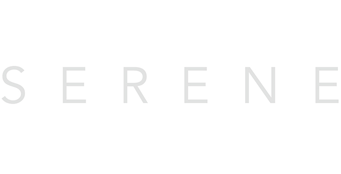  Serene: An Elevated Oasis