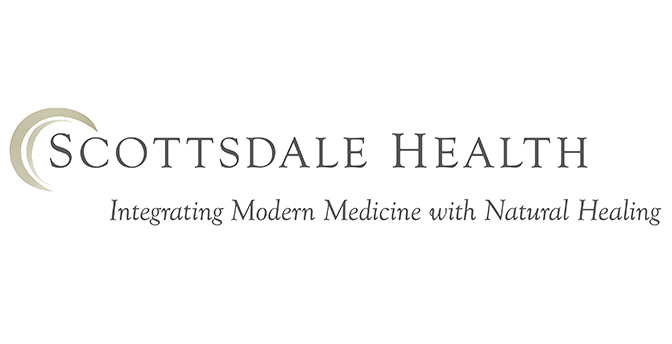 Dr. Nancy’s Integrative Medicine