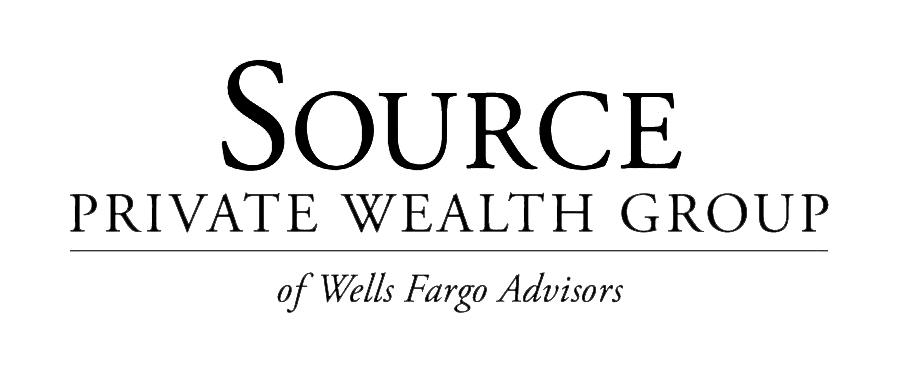 Source • Private Wealth Group