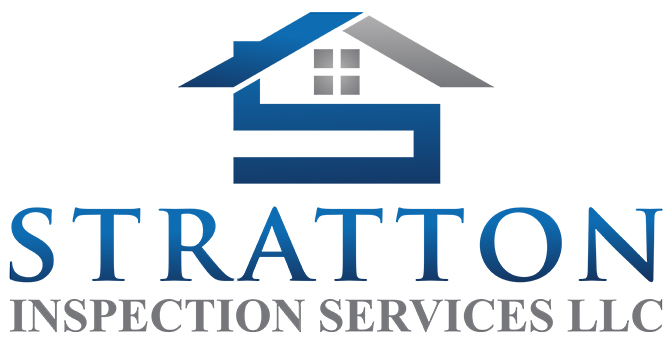 Stratton Inspections
