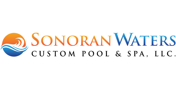 Sonoran Waters Custom Pool & Spa