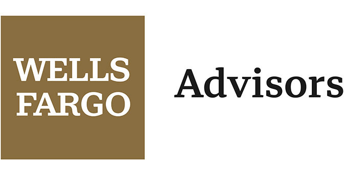 Wells Fargo Advisors