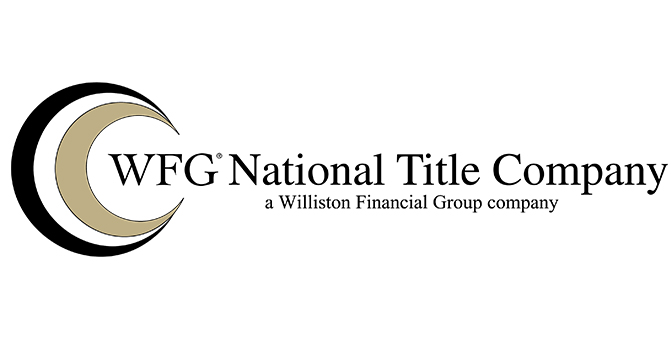 WFG National Title Compnay
