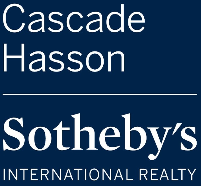 Cascade Hasson Sotheby's International Realty