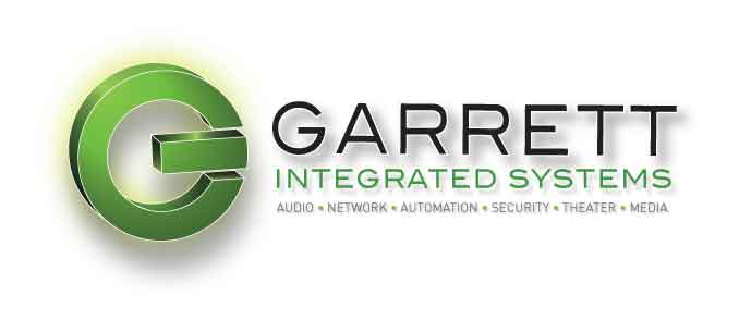 Garrett Integrated Systems