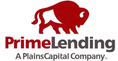 Prime Lending