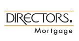 Directors Mortgage