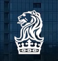 The Ritz-Carlton Residences, Portland