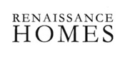 Renaissance Homes