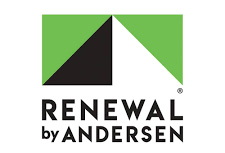 Renewal By Anderson