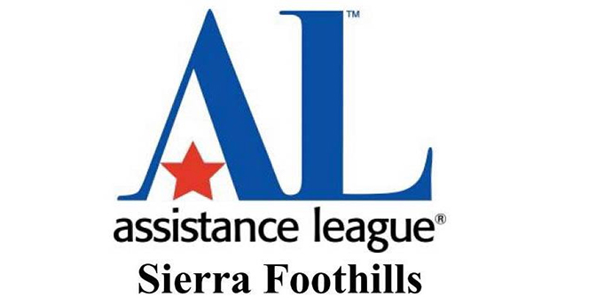 Assistance League Sierra Foothills’
