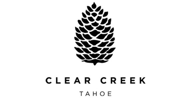 Clear Creek Tahoe
