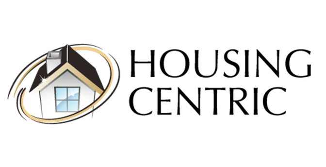 Housing Centric Property Management