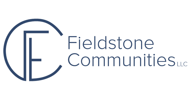 Fieldstone Communities, LLC