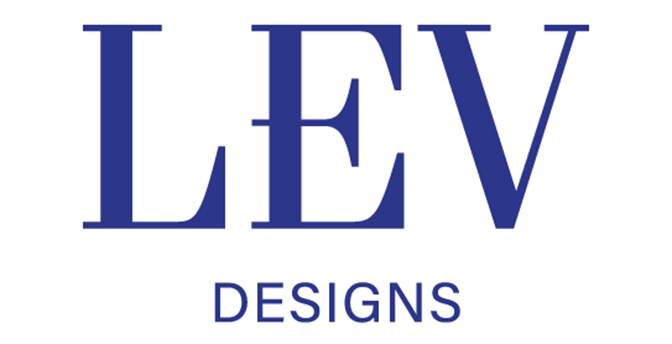LEV Designs