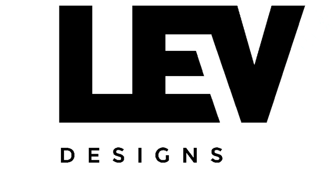 LEV Designs