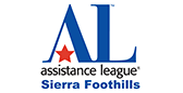 Assistance League - Sierra Foothills
