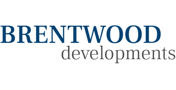 Brentwood Developments