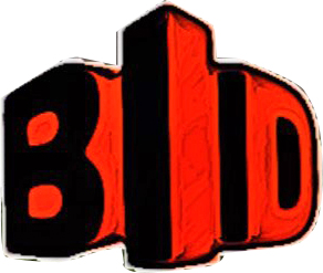  B.I.D. CONSTRUCTION INC.