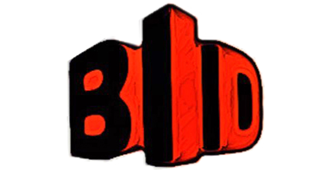 B.I.D. Construction Inc.
