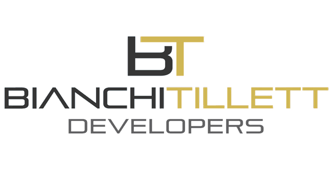  Bianchi-Tillett Developers