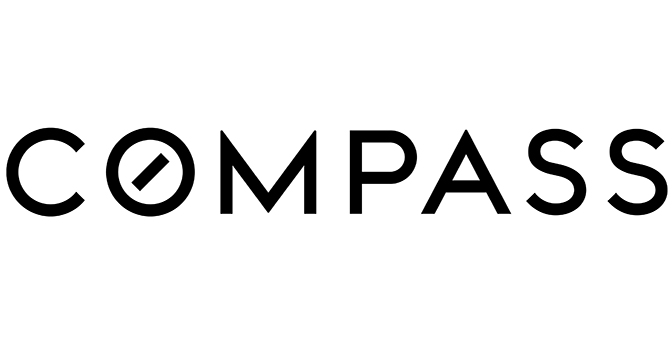 Compass