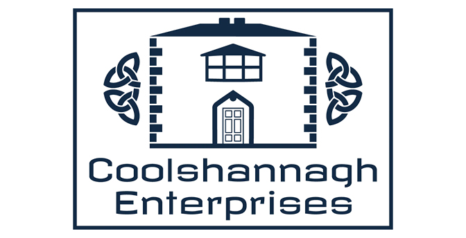 Coolshannah Enterprises