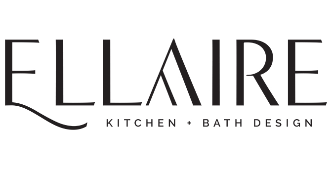 Ellaire Kitchen & Bath