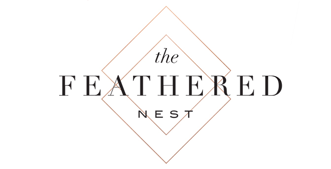 The Feathered Nest