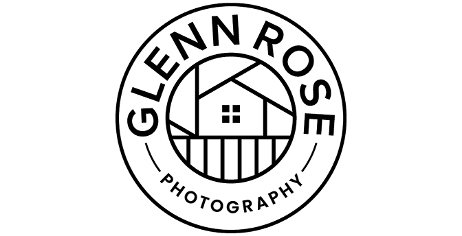 Glenn Rose Photography