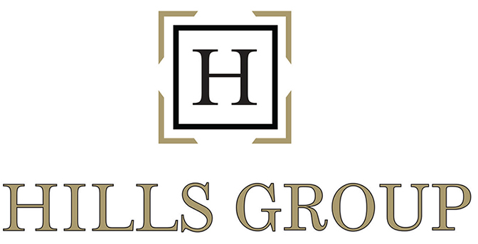 The Hills Group