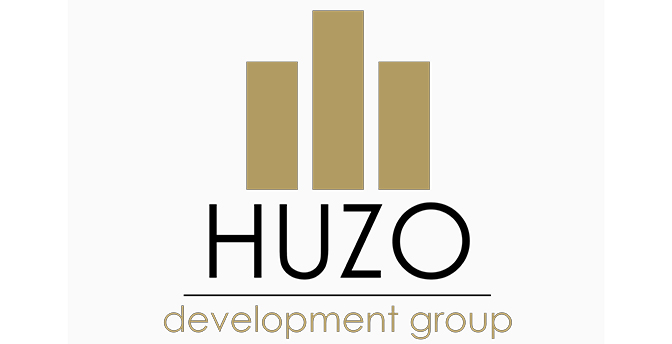 Huzo Development Group